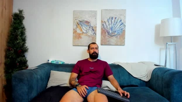 straight__friends 20-04-2026 Gay show Show Video