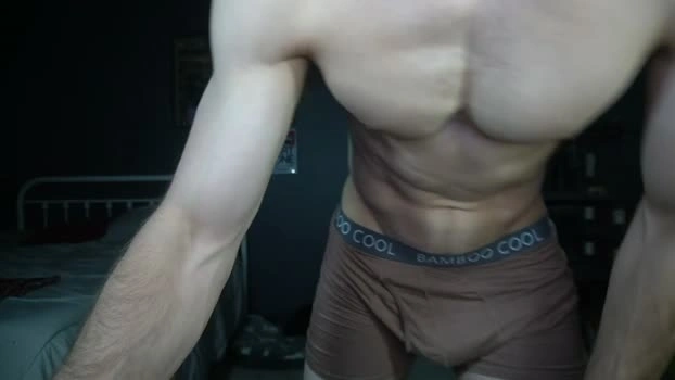 sydaffect 21-04-2026 Gay Webcam deep Video