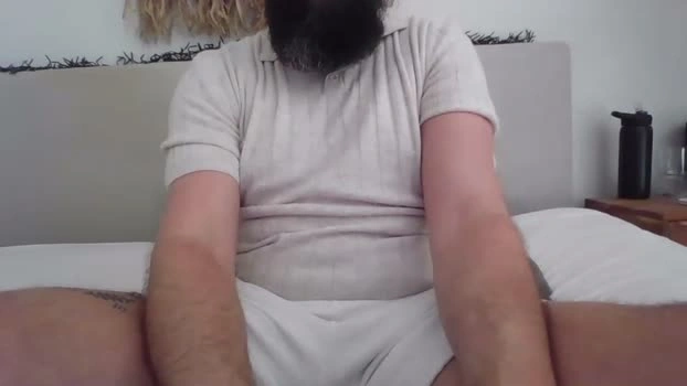 the_orcadian 21-04-2026 Gay fuckface beauty Video