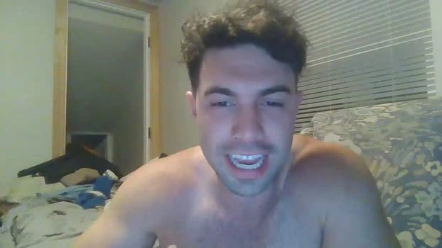 theepapajohn 21-04-2026 Gay moan bigballs Video