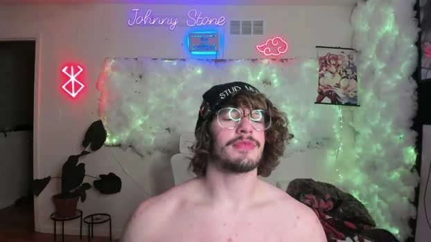 thejohnnystone 21-04-2026 Gay fuck nasty Video