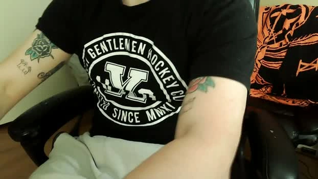 therealgreat8 21-04-2026 Gay strip harddick Video