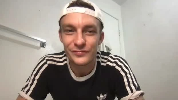 thicknickdive 21-04-2026 Gay bigcock suck Video