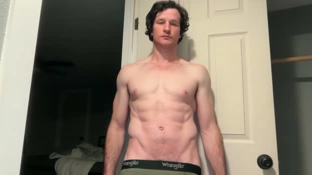 toddd24 21-04-2026 Gay kissing Pretty Video