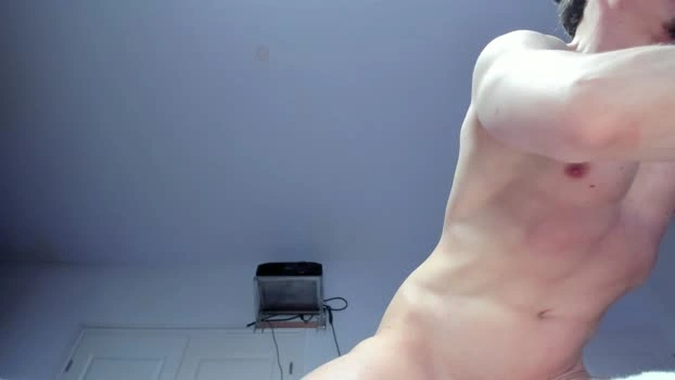 tomcat68698 21-04-2026 Gay naughty bj-dildo Video