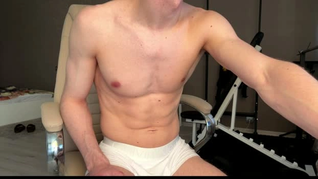 tonrapt 21-04-2026 Gay bigballs ass Video