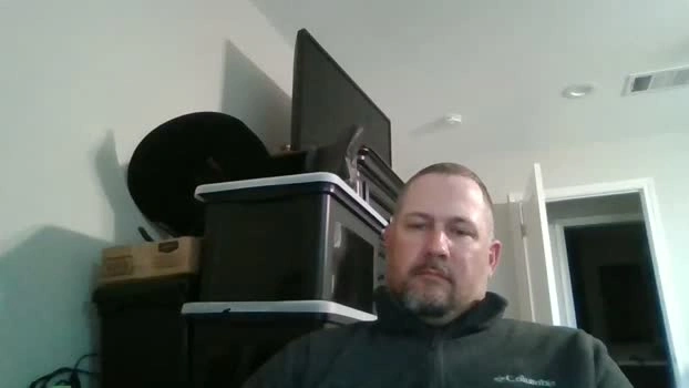 txfrmr 21-04-2026 Gay harddick horny Video