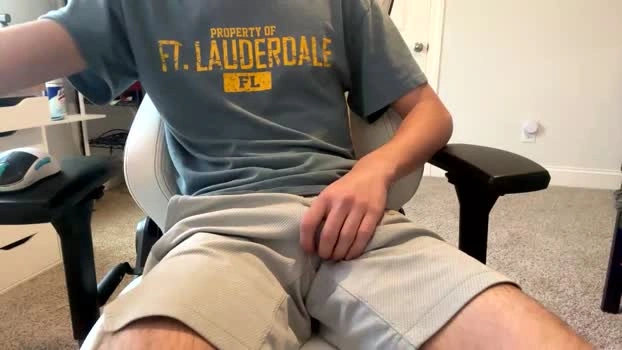 ufjsvskcn 20-04-2026 Gay analtoy bicurious Video