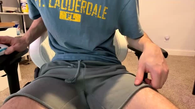 ufjsvskcn 21-04-2026 Gay suckcock hard Video