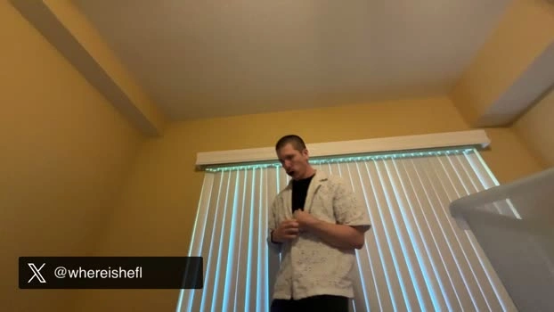 wherewashe 21-04-2026 Gay hardcore handsome Video