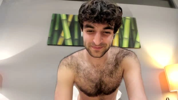 xangelgabriel 21-04-2026 Gay twink ass Video