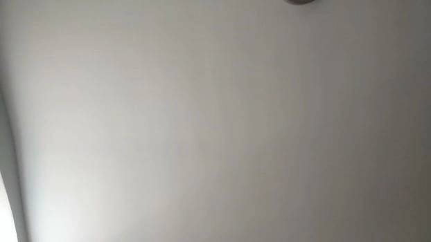 youknowwhoitis412 20-04-2026 Gay Pretty strip Video