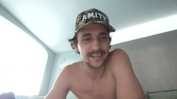 youknowwhoitis412 20-04-2026 Gay kissing deepthroat Video