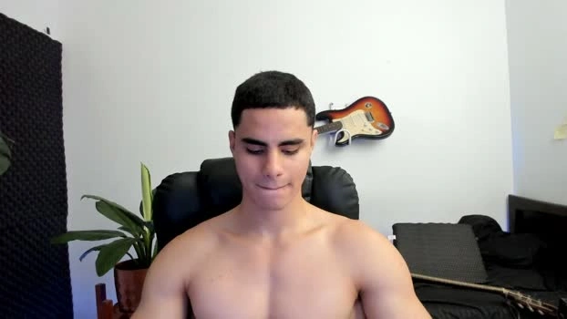 zenhzu 21-04-2026 Gay moan analsex Video