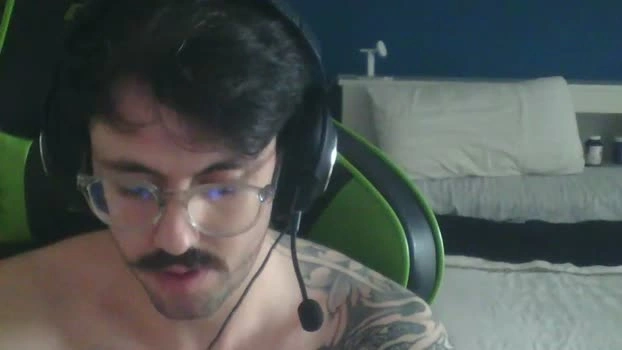 zusta10 20-04-2026 Gay jerkoff Download Video