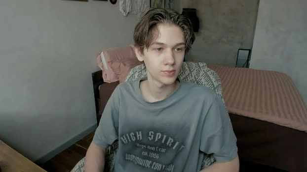 0verlandd 22-04-2026 Gay Nude suckshow Video