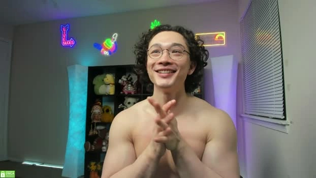 abbuddy920236 22-04-2026 Gay Topless Cam Video