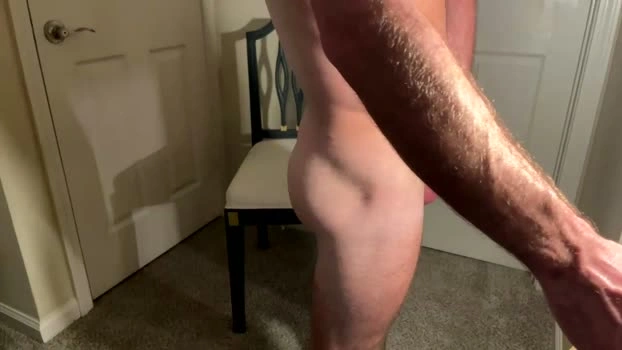 adamslayn 22-04-2026 Gay sexymale suckshow Video