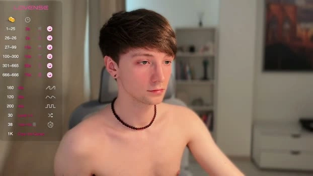 alex_schafer 22-04-2026 Gay analtoy beauty Video