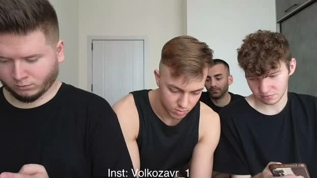 alexxx_d 22-04-2026 Gay sexykitty harddick Video