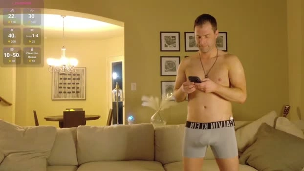 alexxxzander1 22-04-2026 Gay deep love Video