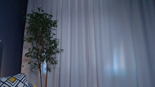 alfie_evanss 21-04-2026 Gay jerkoff natural Video