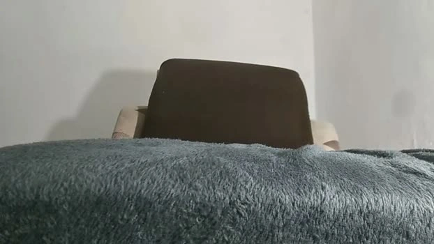 alotofcream 22-04-2026 Gay jerkoff Pretty Video