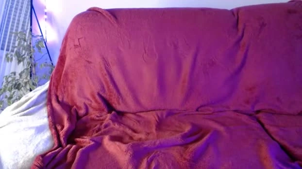 alpha_jax 22-04-2026 Gay big horny Video