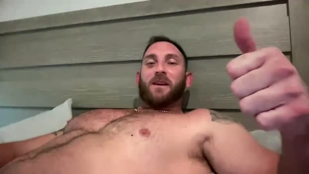 alwayscumleaking 22-04-2026 Gay beautiful Cam Video