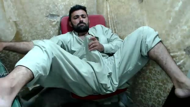 bigbbc999 22-04-2026 Gay Pretty naughty Video