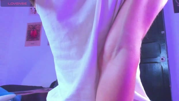 black_skull22 22-04-2026 Gay Cam Download Video