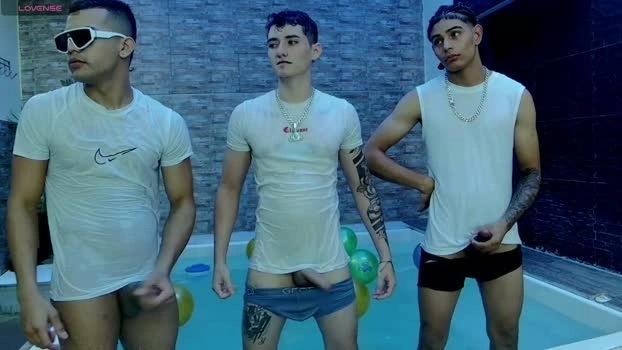 boysgang_sex 21-04-2026 Gay suck big Video