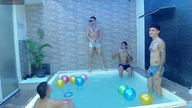 boysgang_sex 21-04-2026 Gay spank naked Video