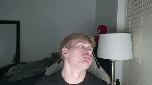 brentbarbasol 22-04-2026 Gay fuckhard Pretty Video