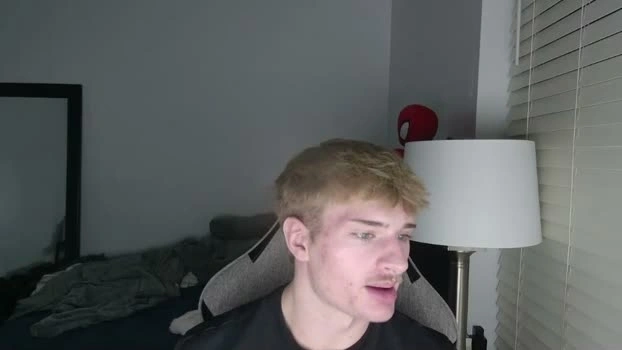 brentbarbasol 22-04-2026 Gay Gay big Video