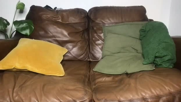 camdoattitude 22-04-2026 Gay bigdick hardcore Video