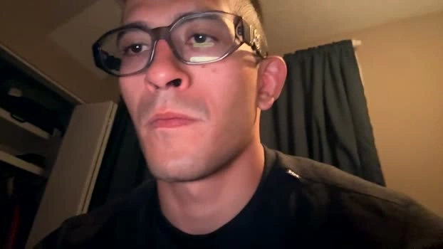 carlocockking 22-04-2026 Gay toy analtoy Video