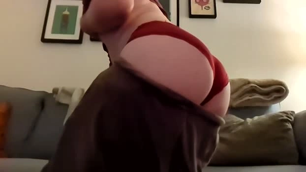 cdfordays 22-04-2026 Gay beautiful nude Video