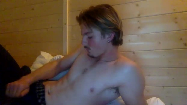 chatwithobi 21-04-2026 Gay Webcam fuckher Video