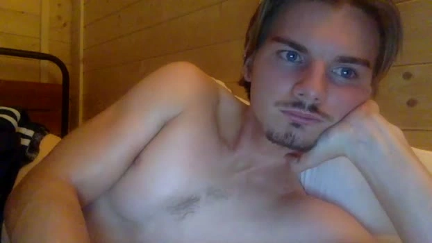 chatwithobi 21-04-2026 Gay fingering Video Video