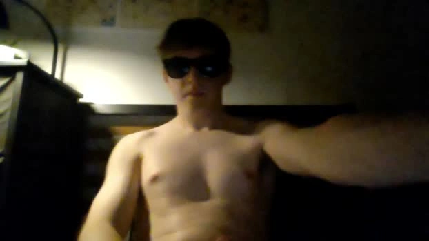 checkmeouttn 22-04-2026 Gay oral Naked Video