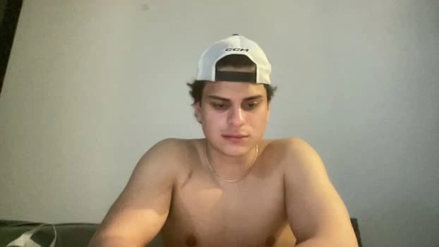 college27816672 22-04-2026 Gay fingering lush Video