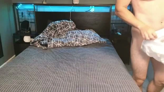 cowboylean 21-04-2026 Gay kinky spanking Video