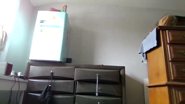 cruz815 22-04-2026 Gay bigcock hard Video