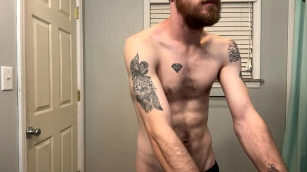 cumking51 22-04-2026 Gay analsex Naked Video