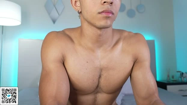 danteestone 22-04-2026 Gay suckcock twink Video