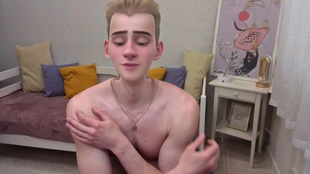 dattouz 22-04-2026 Gay sexykitty cute Video