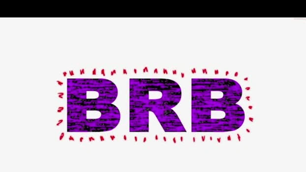 dattouz 22-04-2026 Gay analsex spanking Video