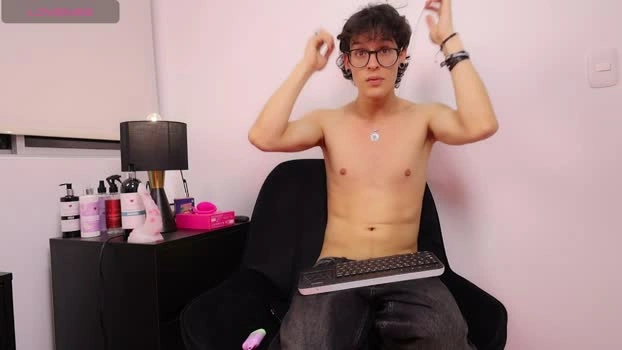 deamon_black 22-04-2026 Gay fuckher bigdick Video