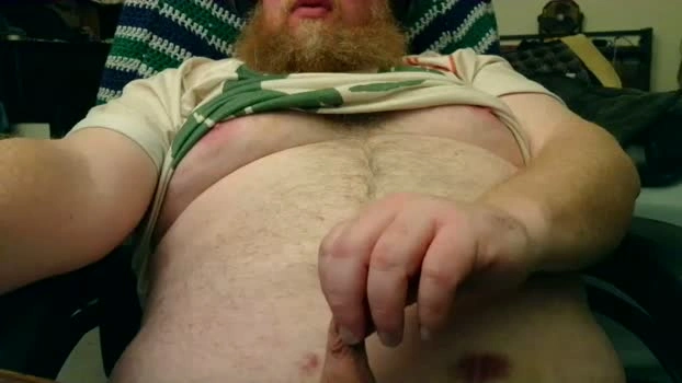 dicksmith99 22-04-2026 Gay fuck hardcore Video